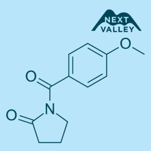 Aniracetam