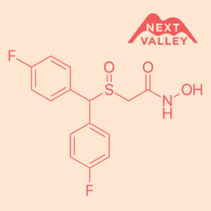 Fladrafinil