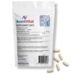 Reishi Antioxidants Next Valley 5