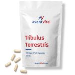 Tribulus Terrestris AvantVital Next Valley 7