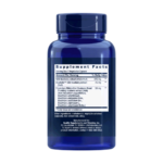 Blueberry Extract Concentratie & Geheugen Next Valley 5
