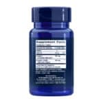Ubiquinol CoQ10 & Shilajit – 100 mg : 100 mg Antioxidants Next Valley 5