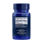 Vitamine B12 Methylcobalamine – 1 mg Concentratie & Geheugen Next Valley 5