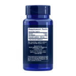 N-Acetyl-L-Cysteine (NAC) – 600 mg Amino Acids Next Valley 5
