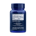 Glycine – 1000 mg Immuunsysteem Next Valley 5