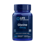 Glycine – 1000 mg Immuunsysteem Next Valley 4