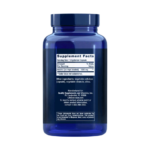 Inositol – 1000 mg Bloedsuiker spiegel Next Valley 5
