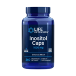 Inositol – 1000 mg Bloedsuiker spiegel Next Valley 4