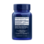 Phosphatidylserine – 100 mg Concentratie & Geheugen Next Valley 5