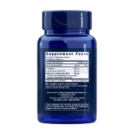 Geoptimaliseerde Tryptofaan Plus Aminozuren Next Valley 5