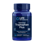 Geoptimaliseerde Tryptofaan Plus Aminozuren Next Valley 4