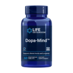 Dopa-Mind Botanische extracten Next Valley 4