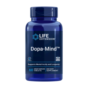 Dopa-Mind