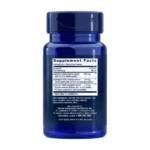 Quick Brain Nootropic Concentratie & Geheugen Next Valley 6