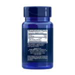 Magnesium Acetyl-Taurate – Calm-Mag – 750 mg Concentratie & Geheugen Next Valley 5