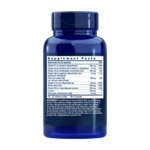 BioActive Vitamine B-Complex Energie Next Valley 5