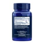 Vitamin D3, Vitamin K1 & K2 Anti-Inflammatory Next Valley 5
