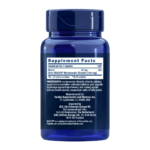 NAD+ Cell Formula – 100 mg Cognitieve veroudering Next Valley 5