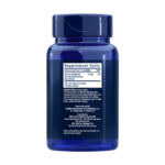 Zink – 15 mg Immuunsysteem Next Valley 5
