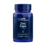 Zink – 15 mg Immuunsysteem Next Valley 4