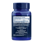 NAD+ Cell Formula – 300 mg Life Extension Next Valley 5