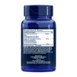 Super Omega-3 EPA/DHA Fatty Acids Next Valley 5