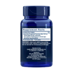 Astaxanthin – 4 mg Antioxidants Next Valley 5