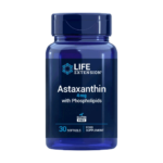 Astaxanthin – 4 mg Antioxidants Next Valley 4