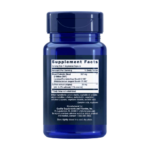 Florassist® Mood Improve Digestion & Gut Health Next Valley 5