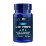 Florassist® Mood Improve Digestion & Gut Health Next Valley 4