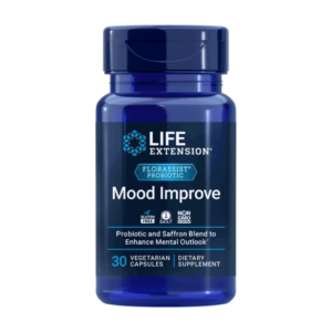 Florassist® Mood Improve