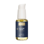 Liposomal Glutathione Aminozuren Next Valley 5
