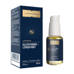 Liposomal Glutathione Aminozuren Next Valley 6