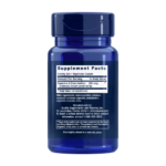 Huperzine A – 200 mcg Botanische extracten Next Valley 5