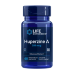 Huperzine A – 200 mcg Botanische extracten Next Valley 4