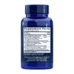 NAD+ Cell Regenerator™ en Resveratrol Elite™ Antioxidanten Next Valley 5