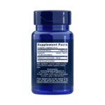 Dopamine Advantage Botanical Extracts Next Valley 5
