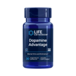 Dopamine Advantage Botanical Extracts Next Valley 4