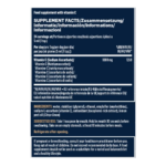 Liposomal Vitamin C Antioxidants Next Valley 6