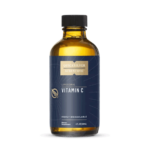 Liposomal Vitamin C Antioxidants Next Valley 5