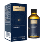 Liposomal Vitamin C Antioxidants Next Valley 7