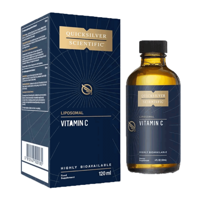 Liposomal Vitamin C Antioxidants Next Valley 4