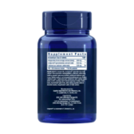 AMPK Metabolic Formula Botgezondheid Next Valley 5