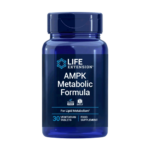 AMPK Metabolic Formula Botgezondheid Next Valley 4