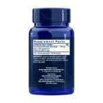 Mega Green Tea Extract – 725 mg Antioxidants Next Valley 5