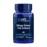 Mega Green Tea Extract – 725 mg Antioxidants Next Valley 4