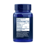 Gamma E with Tocopherols & Tocotrienols Antioxidants Next Valley 5