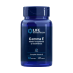 Gamma E with Tocopherols & Tocotrienols Antioxidants Next Valley 4