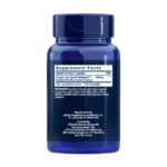 Super R-Liponzuur Anti-Inflammatory Next Valley 5