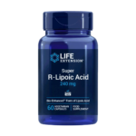 Super R-Liponzuur Anti-Inflammatory Next Valley 4